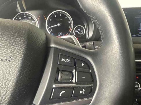 Used 2018 BMW X5 sDrive35i image 37