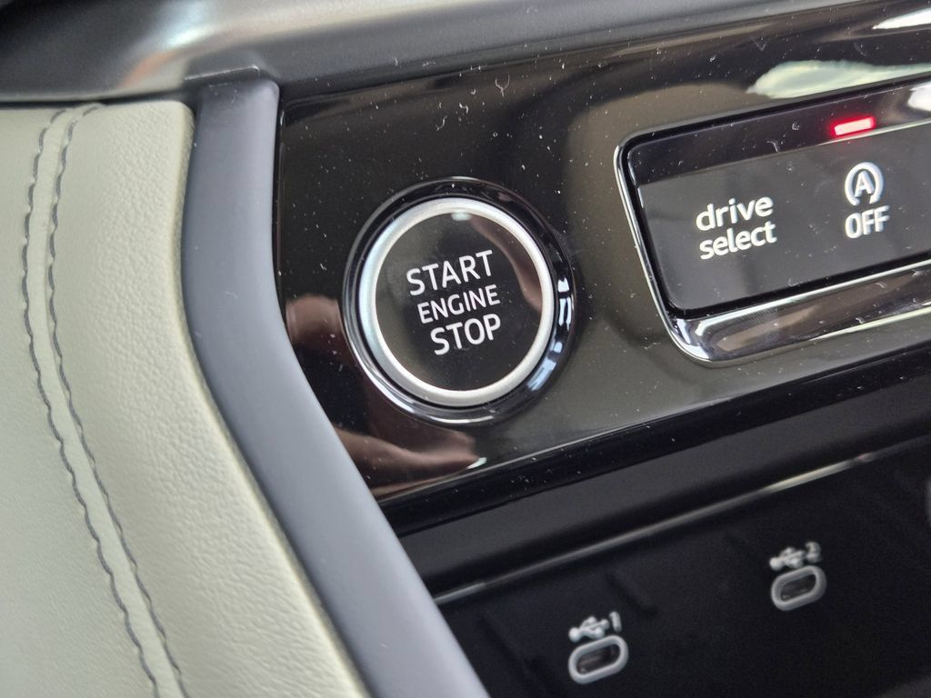 Certified 2025 Audi Q5 Prestige AWD/4WD image 26
