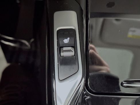 Used 2022 Kia Sorento SX image 21