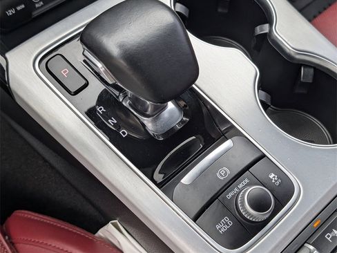 Used 2019 Kia Stinger GT2 image 20