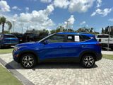 Used 2023 Kia Seltos EX image 6