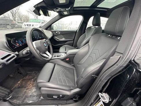 Used 2025 BMW 228i xDrive AWD/4WD image 26