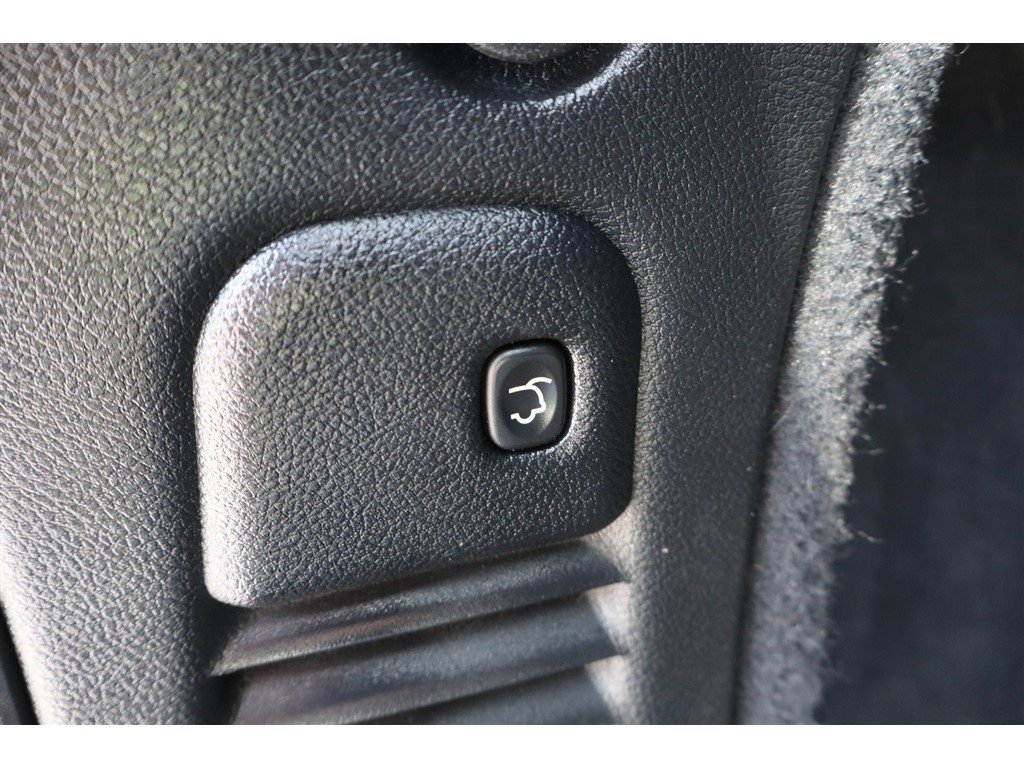 Used 2022 Dodge Durango GT RWD image 15