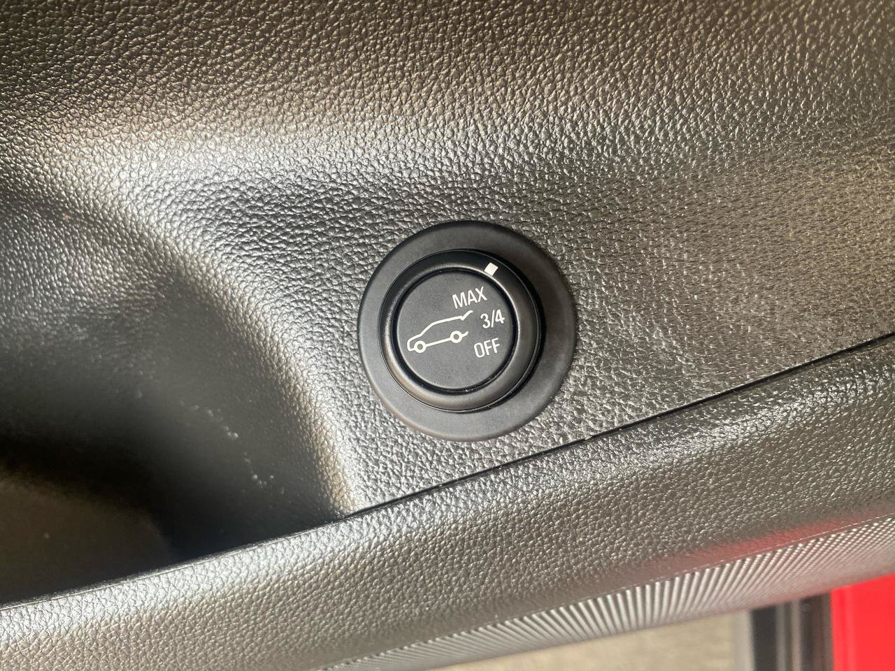 Used 2019 Buick Envision Preferred FWD image 15