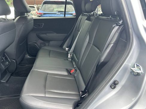 Used 2026 Subaru Outback Premium AWD/4WD image 17