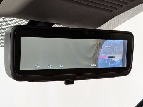 Used 2018 INFINITI QX80 4WD w/ Deluxe Technology Package image 24
