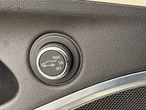 Used 2020 Buick Enclave Premium w/ Trailering Package, 5000 lbs. AWD/4WD image 30
