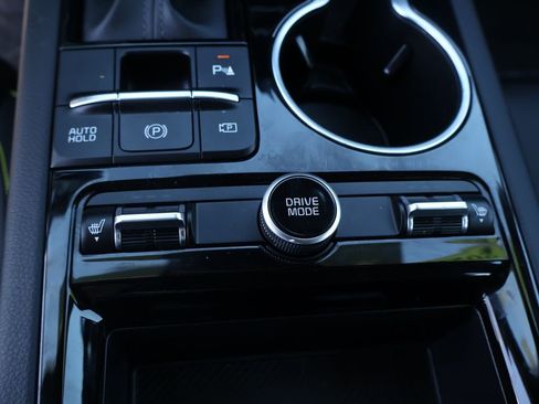 Used 2026 Kia K5 GT FWD image 34