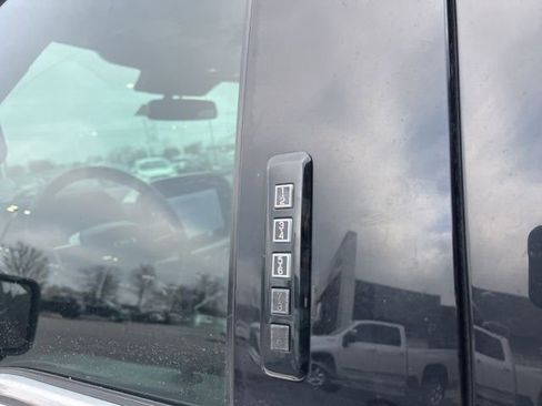 Used 2021 Ford F150 King Ranch w/ Equipment Group 601A High image 21