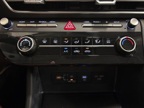 Used 2026 Hyundai Sonata SE FWD image 16