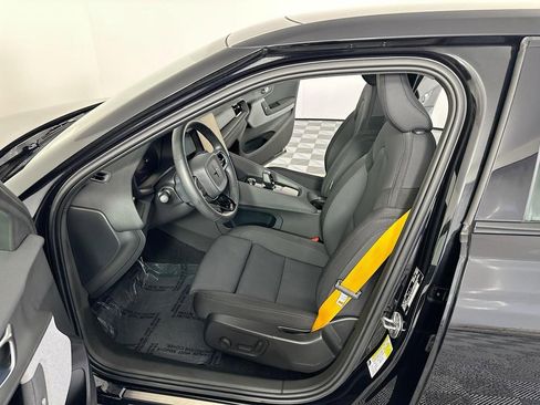 Used 2023 Polestar Polestar 2 image 26