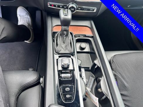 Used 2019 Volvo XC60 T5 Inscription FWD image 15