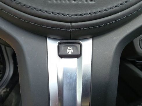 Used 2025 BMW Z4 sDrive30i image 22