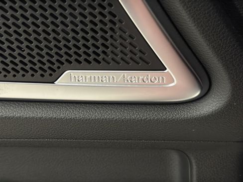 Used 2025 Kia Telluride SX X-Line AWD/4WD image 37