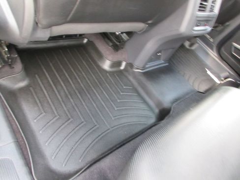 Used 2021 Volkswagen Atlas Cross Sport SEL Premium AWD/4WD image 28