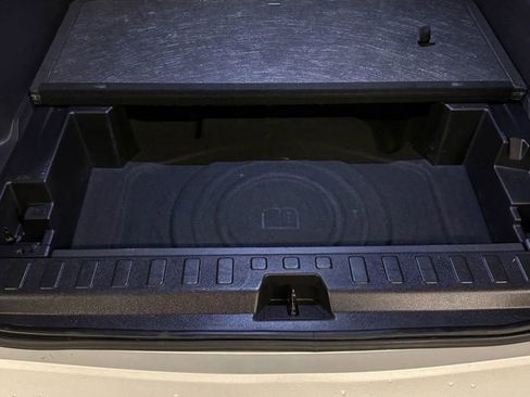 Used 2020 Chevrolet Equinox LT image 35