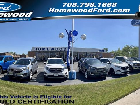 Used 2025 Ford Maverick XLT w/ Black Appearance Package image 16