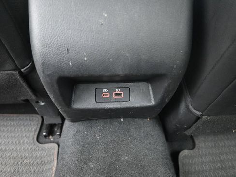 Used 2019 Nissan Altima 2.5 SR FWD image 23
