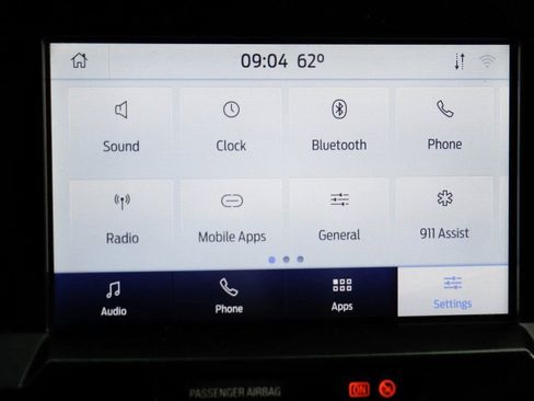 Used 2020 Ford F350 XLT image 31