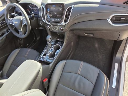 Certified 2023 Chevrolet Equinox Premier image 16