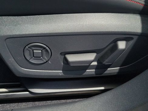 New 2026 Audi RS 3 AWD/4WD image 18