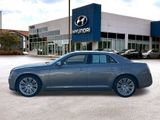 Used 2014 Chrysler 300 C image 2