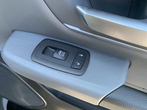 Used 2022 RAM 1500 Big Horn RWD image 44