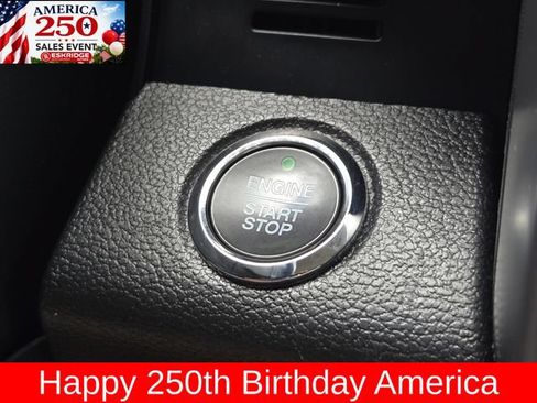 Used 2020 Ford Expedition Platinum RWD image 22