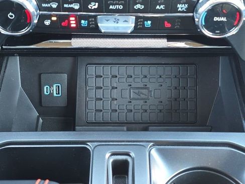 Used 2024 Ford F150 Raptor image 41