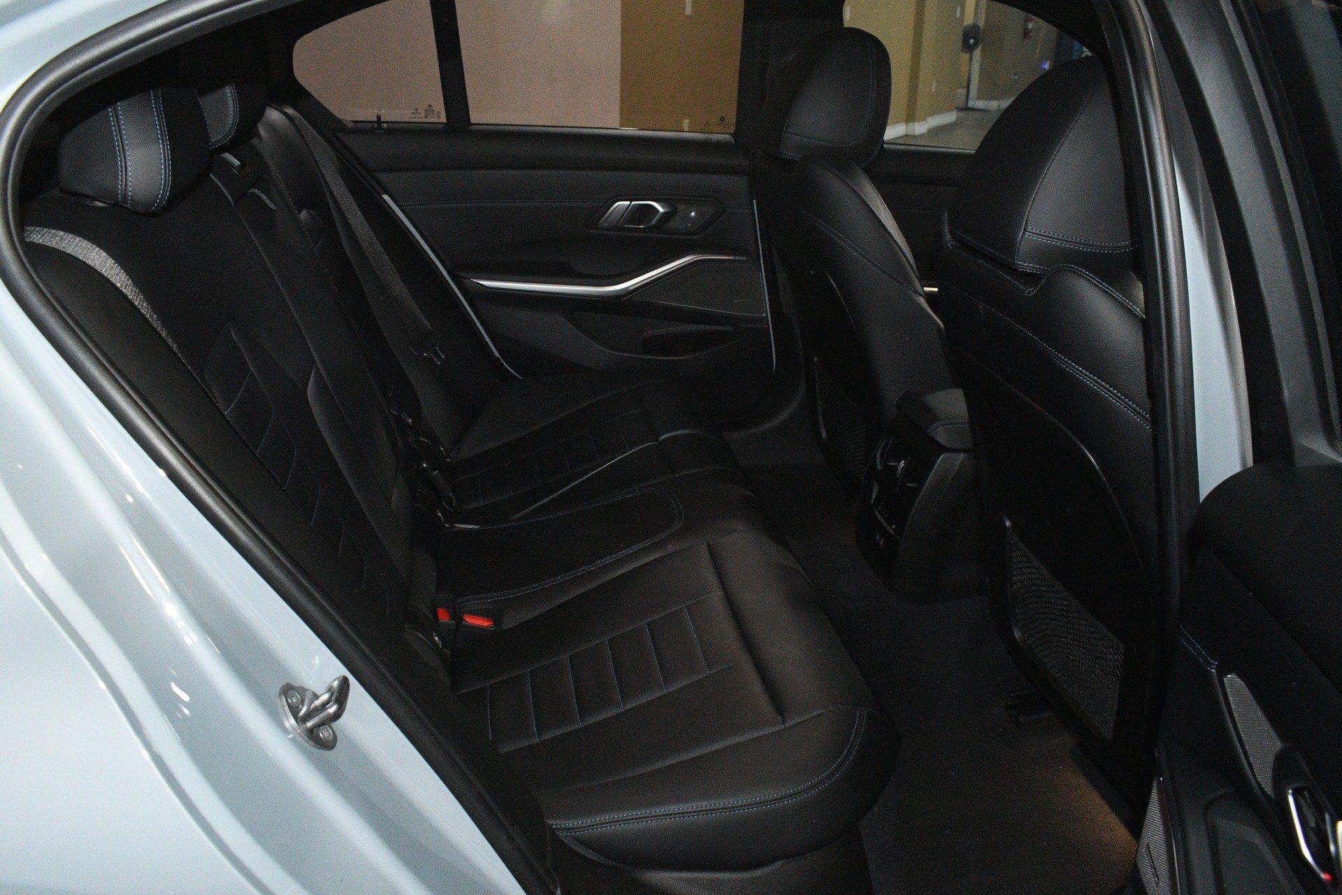 Used 2023 BMW M340i xDrive AWD/4WD image 48