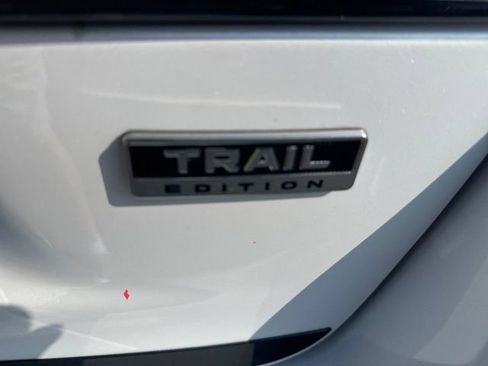 Used 2024 Mitsubishi Outlander Sport ES AWD/4WD image 29