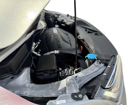 Used 2019 Honda Odyssey Touring image 62