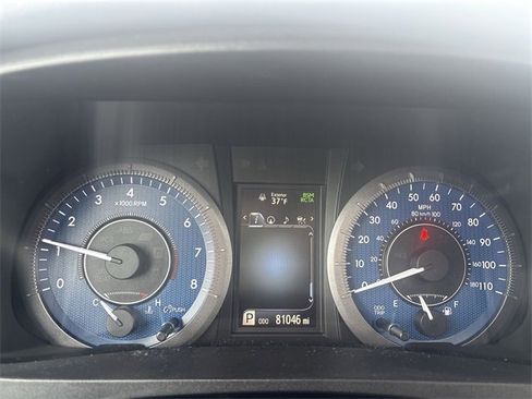 Used 2018 Toyota Sienna XLE Premium image 12