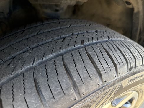 Used 2022 Subaru Crosstrek 2.5i Limited w/ Moonroof Package 2 image 28