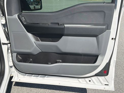 Used 2021 Ford F150 XL w/ XL Power Equipment Group image 14