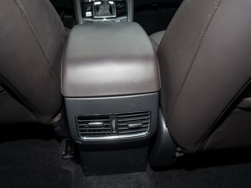Used 2023 MAZDA CX-5 Signature AWD/4WD image 19