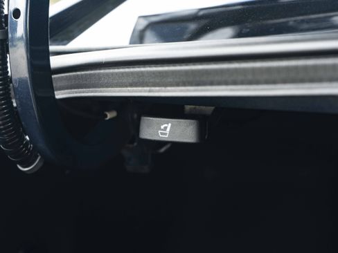 Used 2025 Honda Accord SE image 38