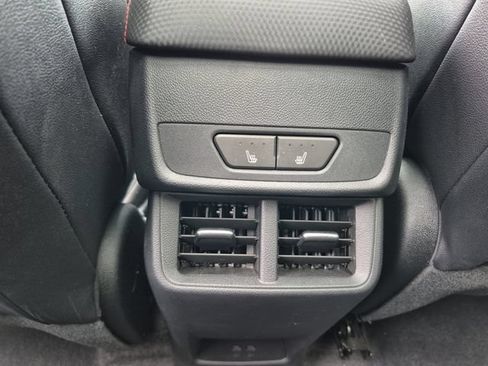 Certified 2025 Chevrolet Equinox RS w/ Safety and Technology Package AWD/4WD image 30