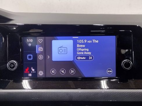 Used 2024 Volkswagen GTI S image 30