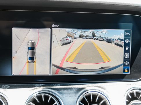 Used 2020 Mercedes-Benz CLS 450 image 21