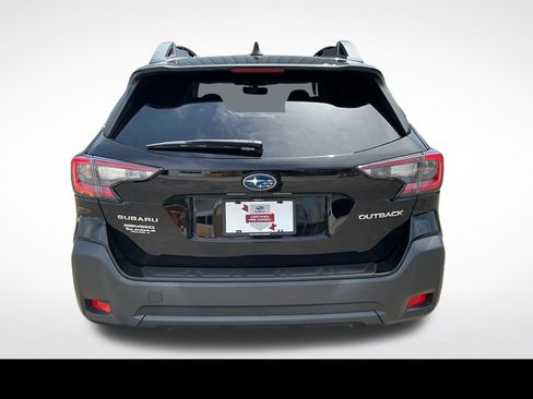Certified 2023 Subaru Outback Premium w/ Popular Package #1 AWD/4WD image 12