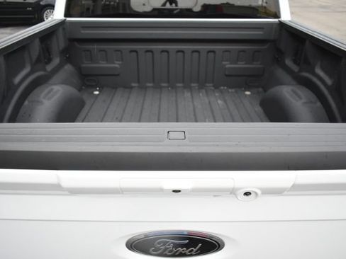 Used 2023 Ford F150 Tremor w/ Equipment Group 402A High AWD/4WD image 55