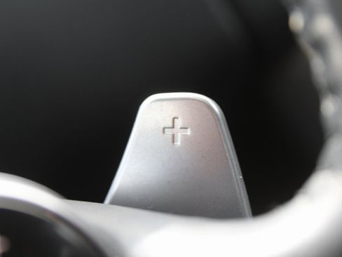 Used 2021 Land Rover Range Rover Autobiography image 38