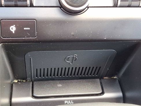 Used 2024 Kia K5 GT-Line w/ GT-Line Premium Package image 27