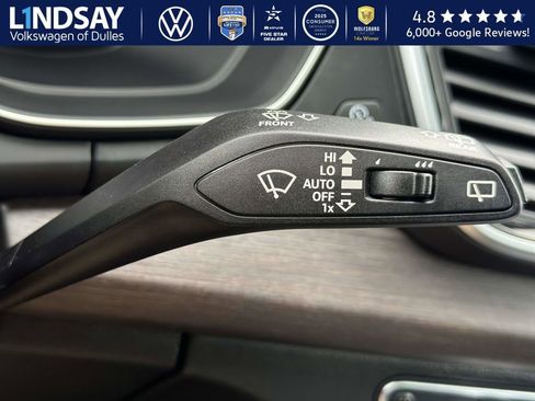 Used 2023 Audi Q5 2.0T Premium Plus image 22