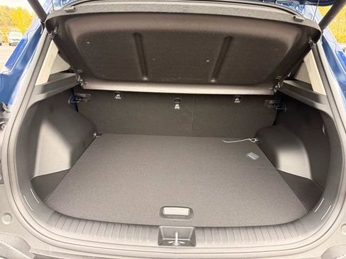 New 2026 Kia Seltos EX image 20