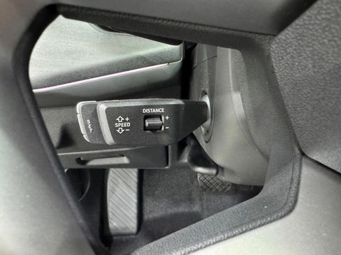 New 2026 Audi Q3 quattro 2.0T image 30