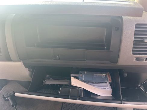 Used 2014 GMC Sierra 2500 SLE w/ SLE Preferred Package image 21