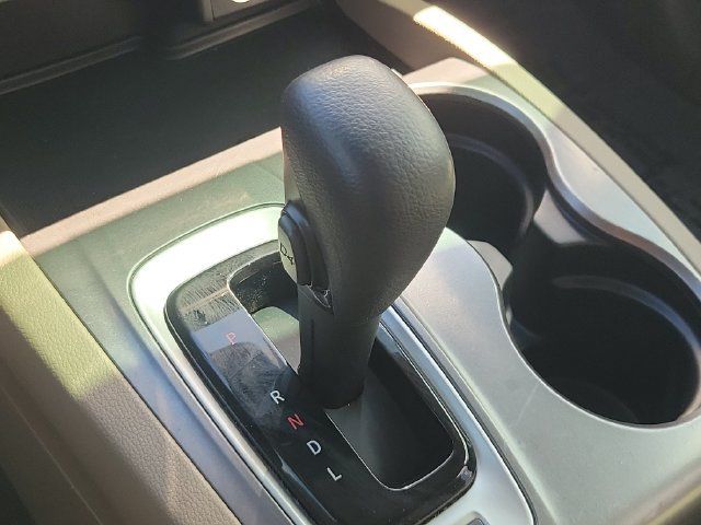 Used 2017 Honda Pilot EX-L image 31