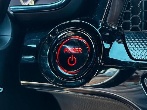 Used 2024 Honda CR-V Sport Touring image 24